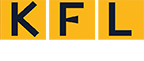 Kersey Freight Ltd