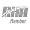 RHA