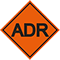 ADR