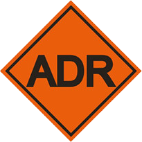 ADR