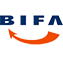 BIFA