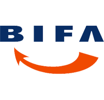 Bifa