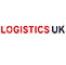 Logistics UK